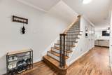 9412 Timberleaf Drive - Photo 5