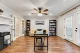 9412 Timberleaf Drive - Photo 6