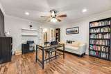 9412 Timberleaf Drive - Photo 7