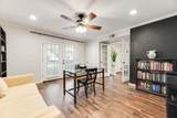 9412 Timberleaf Drive - Photo 8
