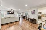 9412 Timberleaf Drive - Photo 9