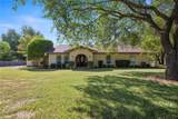 501 Brint Lane - Photo 1