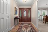501 Brint Lane - Photo 10