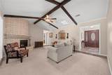 501 Brint Lane - Photo 11