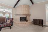 501 Brint Lane - Photo 12