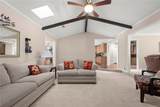 501 Brint Lane - Photo 13