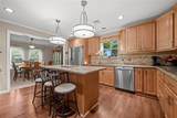 501 Brint Lane - Photo 14