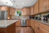 501 Brint Lane - Photo 15
