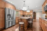 501 Brint Lane - Photo 16