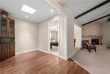 501 Brint Lane - Photo 17