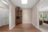 501 Brint Lane - Photo 18