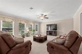 501 Brint Lane - Photo 19