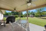501 Brint Lane - Photo 2