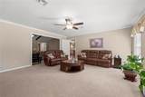 501 Brint Lane - Photo 20
