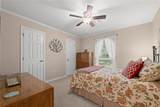 501 Brint Lane - Photo 21