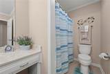 501 Brint Lane - Photo 22