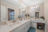 501 Brint Lane - Photo 23