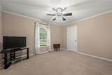 501 Brint Lane - Photo 24