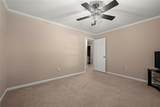 501 Brint Lane - Photo 25