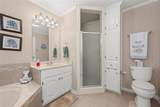 501 Brint Lane - Photo 28