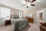 501 Brint Lane - Photo 29