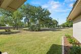 501 Brint Lane - Photo 3