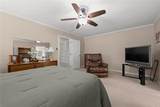 501 Brint Lane - Photo 30