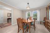 501 Brint Lane - Photo 31