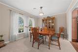 501 Brint Lane - Photo 32
