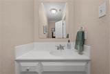 501 Brint Lane - Photo 33