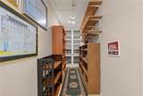 501 Brint Lane - Photo 34
