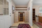 501 Brint Lane - Photo 35