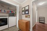 501 Brint Lane - Photo 36