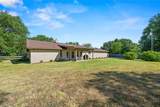 501 Brint Lane - Photo 4