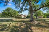 501 Brint Lane - Photo 5