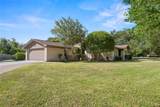 501 Brint Lane - Photo 6