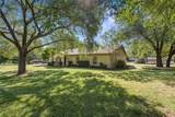 501 Brint Lane - Photo 7
