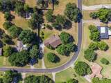 501 Brint Lane - Photo 8