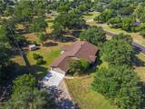 501 Brint Lane - Photo 9