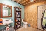 59 Shawnee - Photo 11