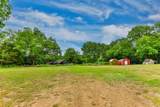 59 Shawnee - Photo 18