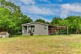 59 Shawnee - Photo 20