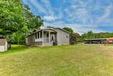 59 Shawnee - Photo 21