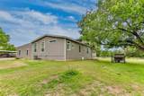 59 Shawnee - Photo 24