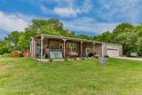59 Shawnee - Photo 25