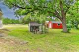 59 Shawnee - Photo 29