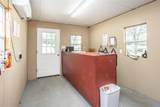 59 Shawnee - Photo 32