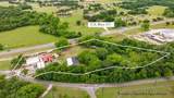 59 Shawnee - Photo 38