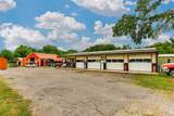 59 Shawnee - Photo 4