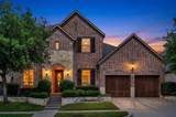 2248 Hidalgo Drive - Photo 1